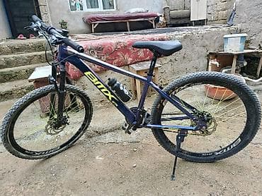 e220 mercedes: Mercedes-Benz : 2.2 l | 1994 il Sedan — 2