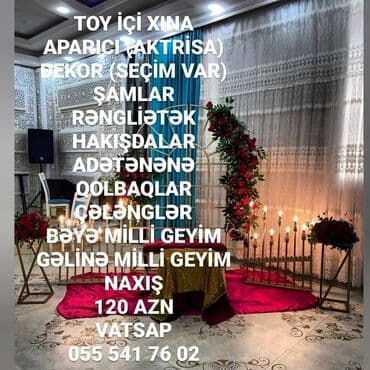 реставрация мебели в баку: Новый, Диван, Нет кредита, Азербайджан — 4