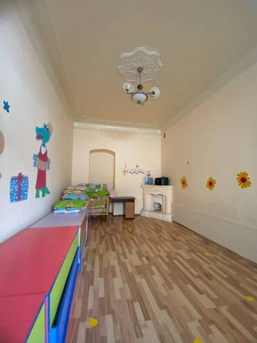 офисы в бизнес центре аренда: Bayilda yerləşən ümumi sahəsi 185 kv,m olan, təmirli baxca psixoloju — 2