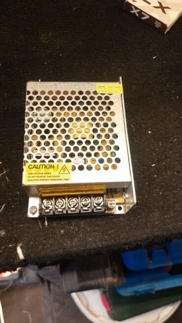 divar lampalari: İkiistiqamətli divar bra/aplik və aksesuarlar Məhsul təsviri: - — 16