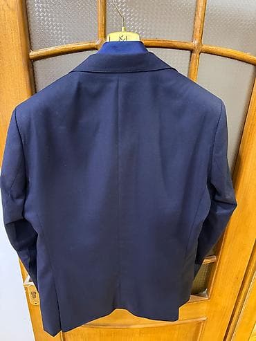 uzun kurtqa: Salam. Uzun uzadi yazmaga vaxt yoxdu. 58 olcu iki defe geyinilib — 2