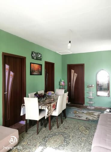 new life daşınmaz əmlak agentliyi: Bakı, 100 kv. m, 3 otaqlı, Qaz, Su, İşıq — 1