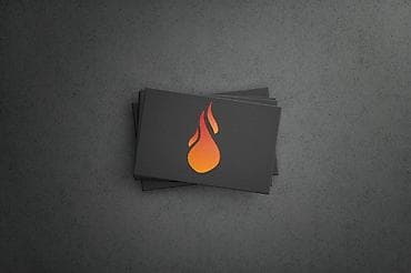 Маркетинг, реклама, PR: Sizzle – Loqo və Brend Kimliyi Dizaynı Xidmət haqqında: - Kreativ — 4