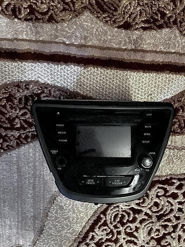 iphone 15 pro max qiyməti: Hunday elantra manitor 2014 model ramkasi ile bir yerde 25 m — 1