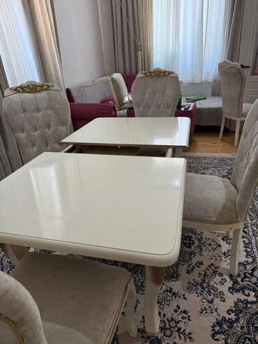 sumqayitda ipoteka evler: Heç bir problemi yoxdu — 2