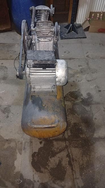 en ucuz motor: Təcili satılır! — 5