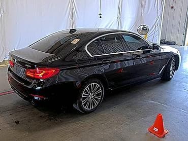 z3 bmw: Salam. BMW G30 2020 model avtomobilin üzərindən çıxma orijinal ehtiyat — 4