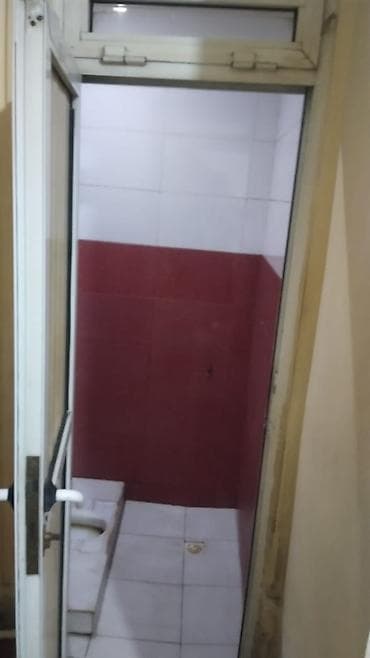 sumqayitda ev: 🏡 Binəqədidə 350 manata 2 mərtəbəli, 2 otaqlı həyət evi (ailə/qızlar) — 2