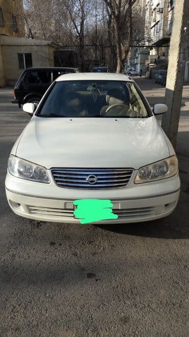 ниссан жук: Nissan Sunny: 1.3 л | 2008 г. Седан — 3