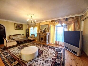 nerimanov icare obyekt: Əhmədli metrosunun yaxınlığında Naxçivanskiy hərbiliceyə yaxın — 11