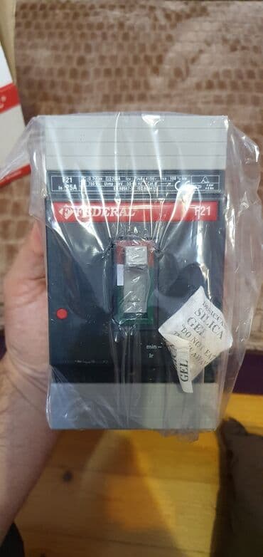 bosch blender qiymeti: Aftomat tazadi islanmayib — 1