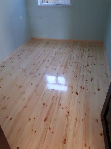 регистрация ооо: Поселок Бинагади 4 комнаты, 100 м², Нет кредита, Свежий ремонт — 8