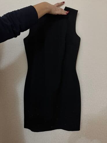 Gündəlik don, Mini, M