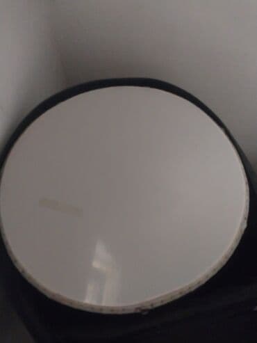 микрофон купить в баку: Daf (ramm) – dairəvi zərb aləti - Korpus: dairəvi forma, kənarlarında — 1