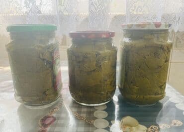 ilan yağı apteklerde: Yarpaq.yarpağ.Bakı yarpağı nazik,ince yarpaqlar.ag şanı.bir defe alan — 2