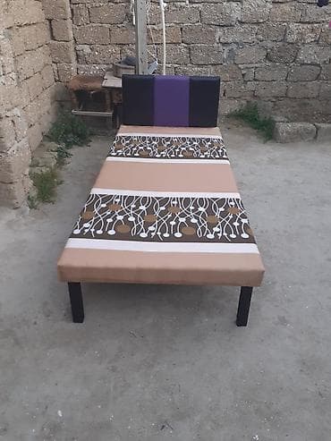 Kravat lalafo.az -da Kravat