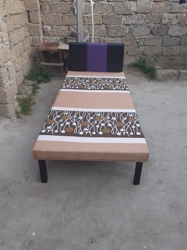 krafat: Kravat — 1