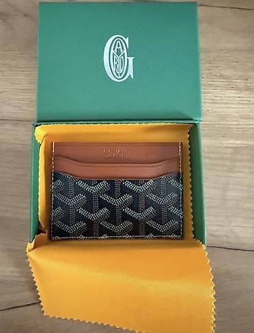 Pulqabı, Təbii dəri, Yeni