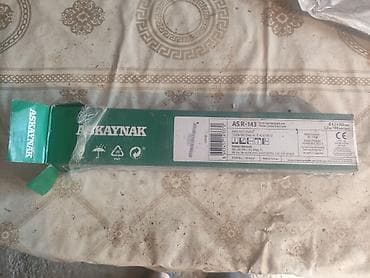 Alətlər: Salam. Elandaki alətlər təklikdə satılmır. Hamısı biryerdə satılır — 8