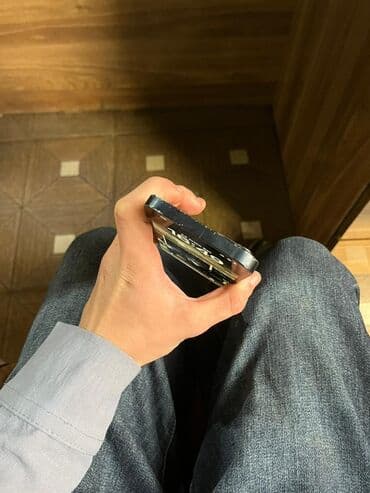 tuner satisi: IPhone 13, Mavi — 3