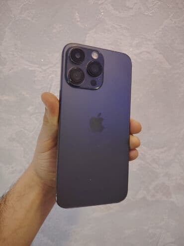 nokia telefonlari: Nokia 8 Sirocco, 1 TB, Barmaq izi, İki sim kartlı — 2