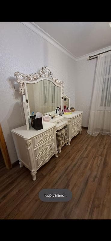 Termo satılır 220 azn. Alinib 660 azn Mdf mebelmaşın boyalı lalafo.az -da Termo satılır 220 azn. Alinib 660 azn Mdf mebelmaşın boyalı
