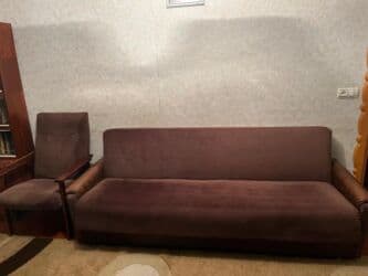 divan örtükleri instagram: Klassik divan, Kreslo — 1