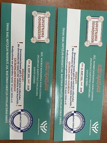 yerden saat: Novruz bayramına həsr olunmuş uşaqlar üçün mədəni-əyləncəli şənliklərə — 1