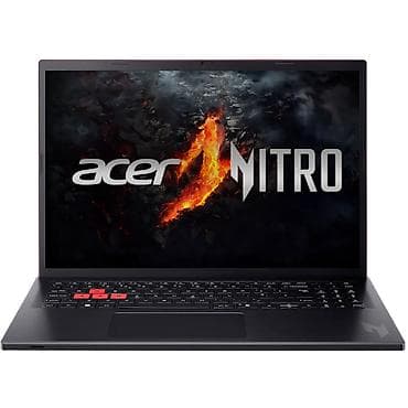 irşad electronics notebook hp: I7-13620H | 16 GB DDR5 | 512 GB SSD | RTX 3050 6 GB | 16" WUXGA IPS — 3