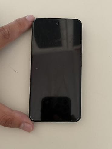 goofle pixel 6a: Dubayski S26mini (diqqətlə oxuyub sonra yazın zəhmət olmasa) Vatsap — 2