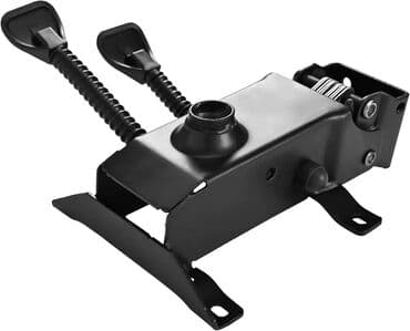 metbex mebelleri instagram: Mebellərin təmiri, bərpası — 1