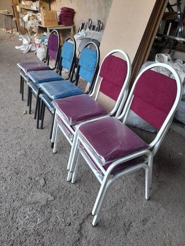 oturacaglar: Stol və stul - gözəl mətbəx dəstimiz. Bağ evlərinizi, kafelərinizi — 3