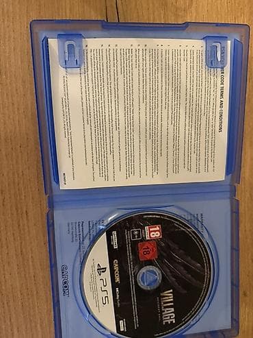 playstation 5 na stanju: Qarışıq janr — 3