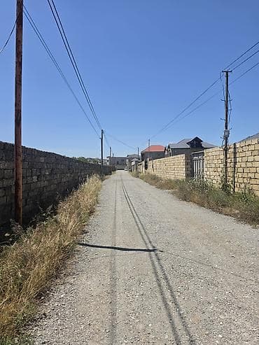 10 sot, Tikinti, Mülkiyyətçi, Kupça (Çıxarış), Texniki pasport