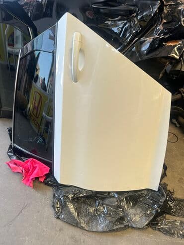 диски на хонда аккорд 7: Honda accord 2018-2022 orginal gapilari — 4