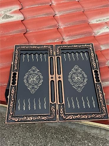 sat kitablari: Nerd NƏRD NARD NƏRDTAXTA NERDTAXTALAR HAZOR ELDE VAR. Cesid coxdu — 4