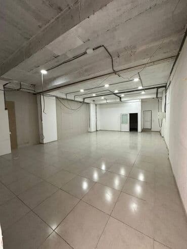 nerimanov icare obyekt: İnşaatçılar metrosu yaxınlığında 140 kv ideal obyekt icarəyə verilir — 5