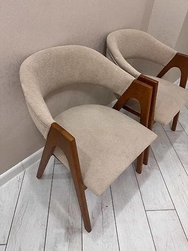 6 eded yeni stul. Cemisi 280azn. vitrin malıdır. Yenidir istifadə lalafo.az -da 6 eded yeni stul. Cemisi 280azn. vitrin malıdır. Yenidir istifadə