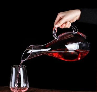 qrafin bakal: Qrafin — 1