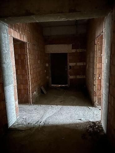 mirvari park ev satilir: Satılır 5 otaqlı yeni tikili 296 m², 28 May m. Kateqoriya Yeni tikili — 2