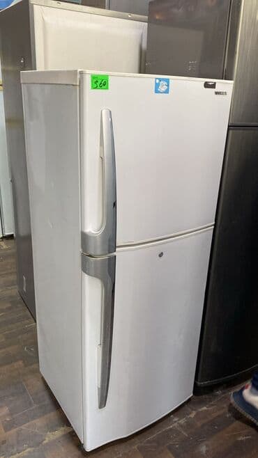 soyuducu 12 volt: Zemanetle her növ meised texnikasi alqi satqi merkezidi ve her növ — 1