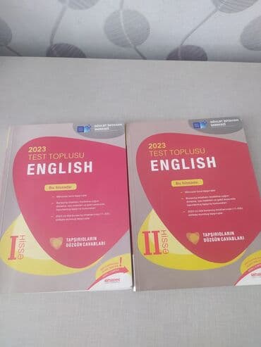 доски объявлений азербайджана: Təmiz vəziyyətdədir — 1