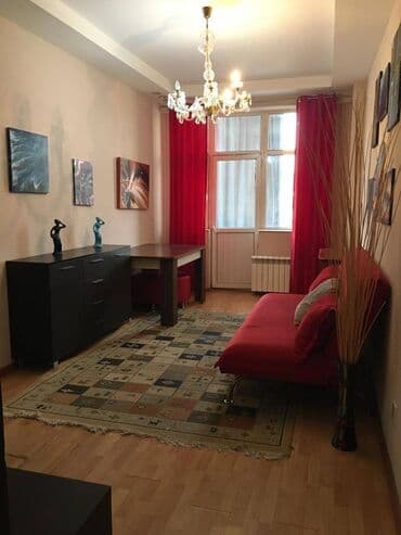 lənd kuruzer ucun led işıq lupası hardan tapmaq olar: 2 otaqlı, Yeni tikili, m. İnşaatçılar, 87 kv. m — 10