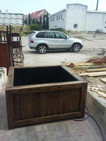 dibcek gullerin qiymeti: Bir başa sexdən.Sex qiymətinə. ♦️Endirim 2025 80×80 ▶️İstenilən — 5