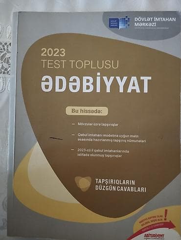 HAMISININ QİYMƏTİ EYNİDİ — 1