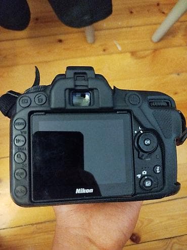 data modem sim card: Nicon d7500 üzerin də 18-140 lens və 18-200 lens verilir türkiyədən — 4
