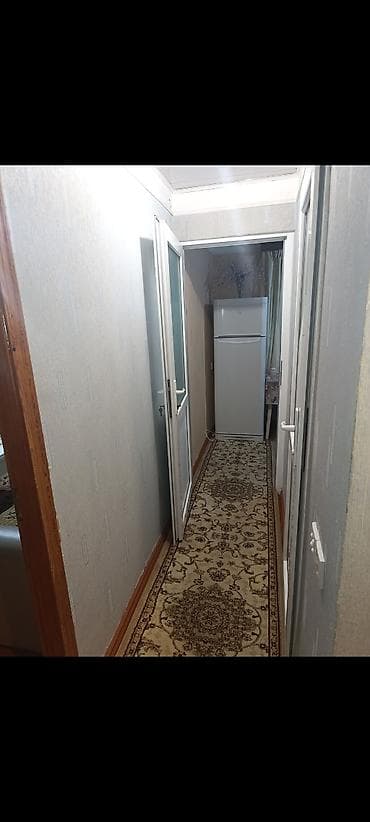 divan tap az: Divan — 9