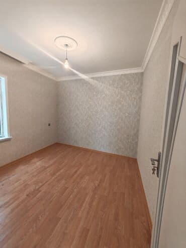 Həyət evləri və villaların satışı: Binəqədi qəs. 2 otaqlı, 65 kv. m, Kredit yoxdur, Yeni təmirli — 8
