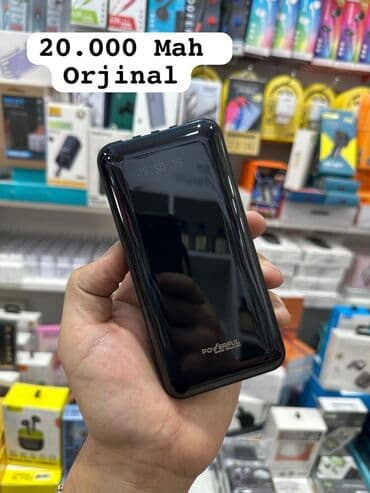 Комплекты с часами: Новый, Спортивный Комплекты с часами, цвет - Черный — 3