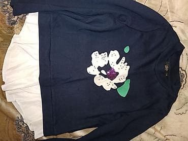 Праздничные костюмы: Юбка, 9 - 10 лет — 8